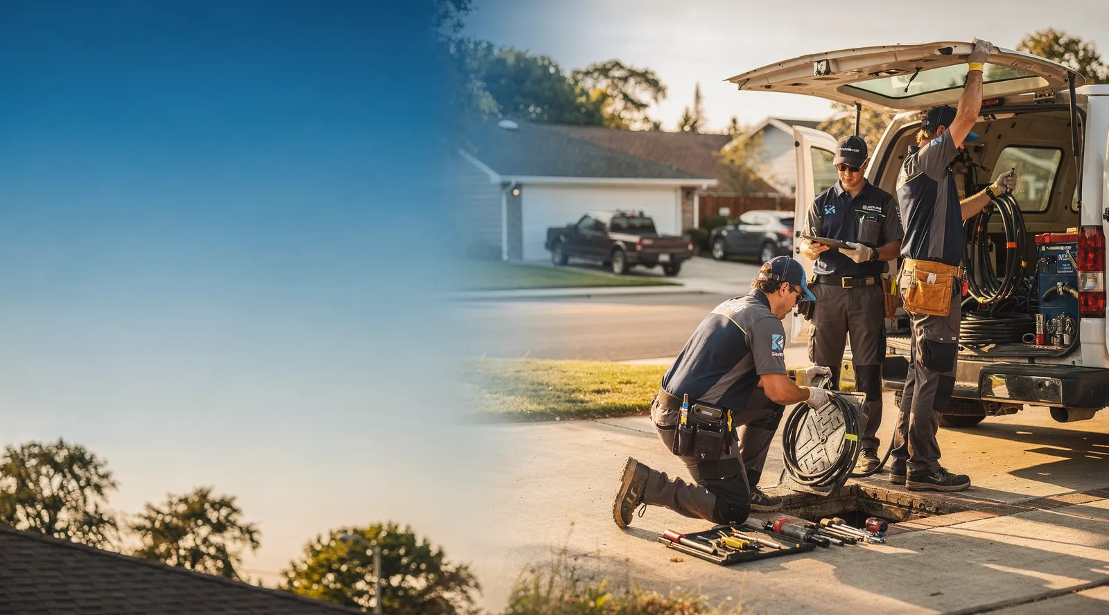 Water Softener Installation in Texico, IL near me